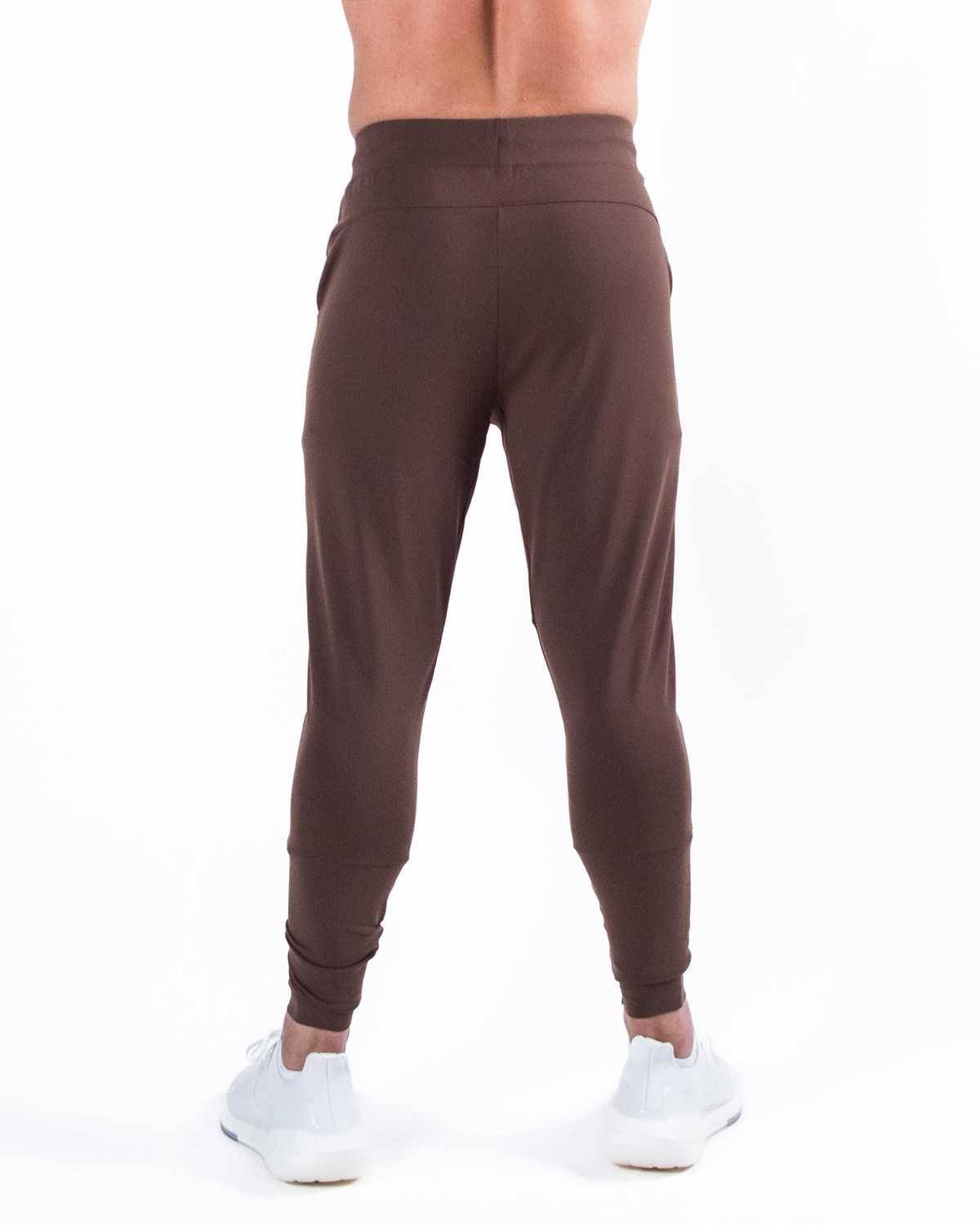 Alphalete 4-Way Stretch Jogger Kawa | 76293-RIHQ