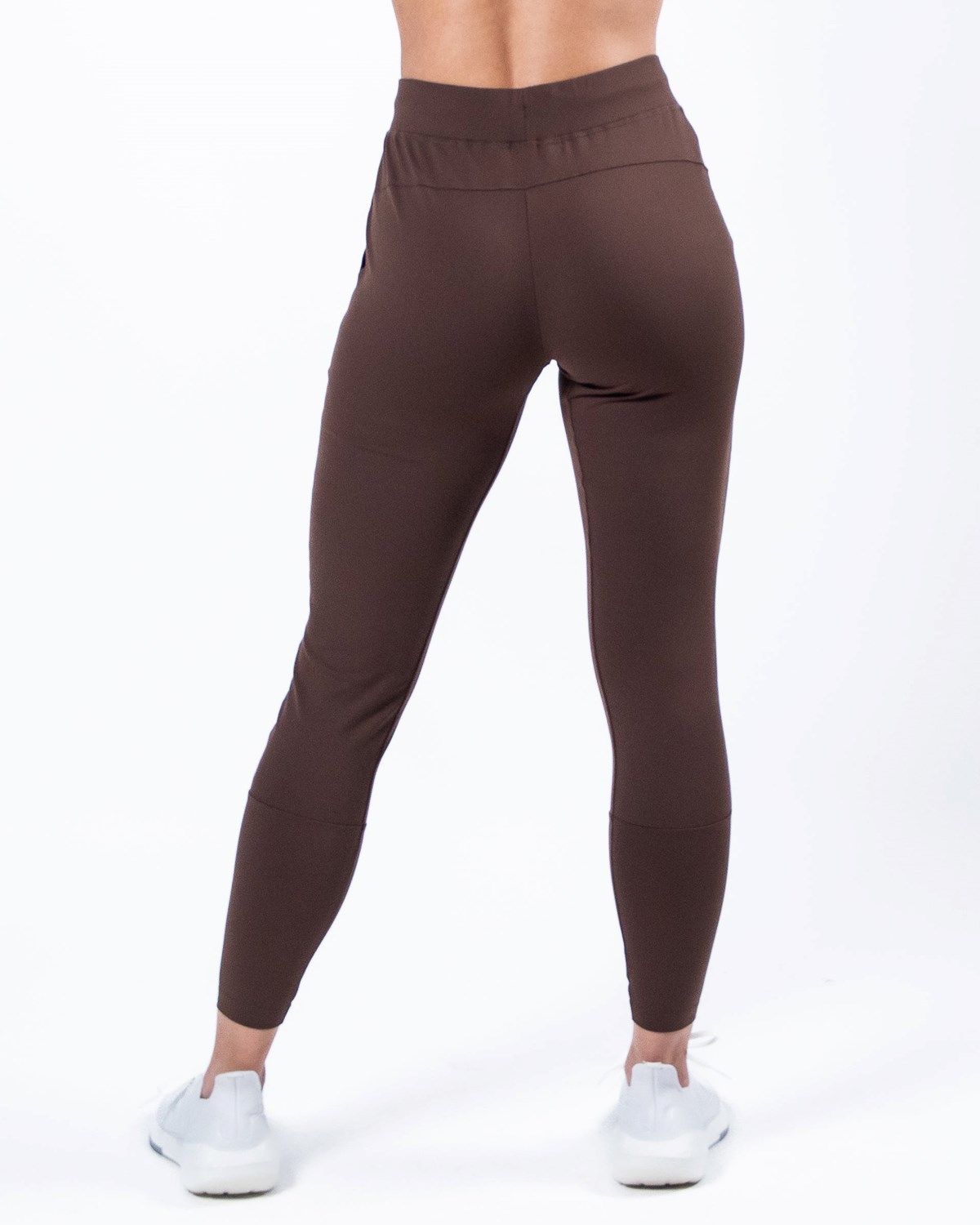 Alphalete 4-Way Stretch Jogger Kawa | 92317-FBZC