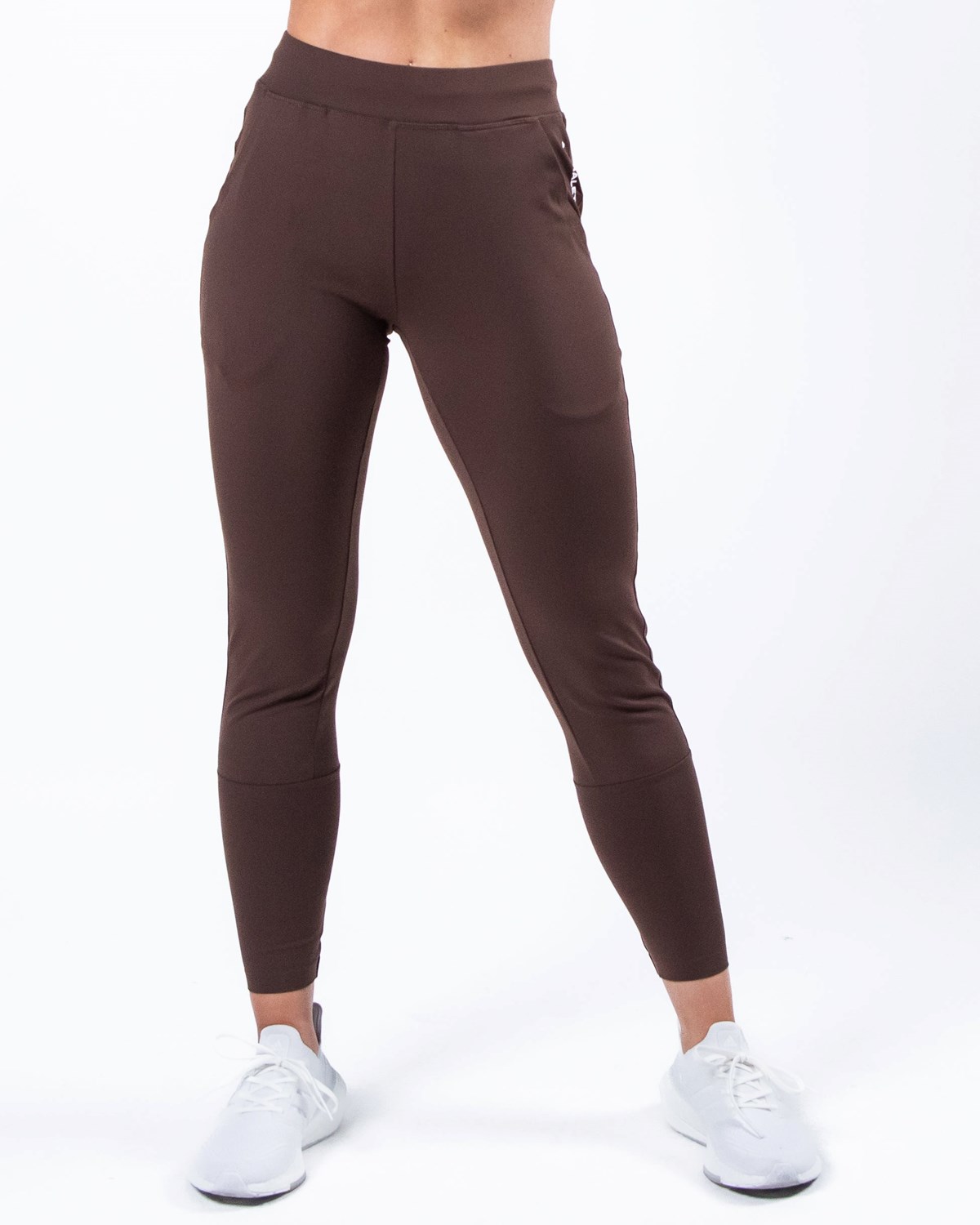 Alphalete 4-Way Stretch Jogger Kawa | 92317-FBZC