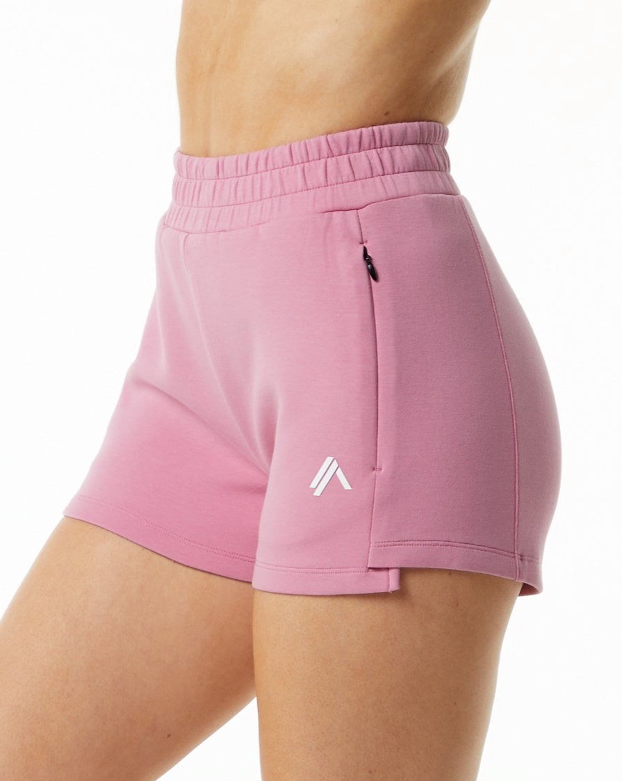 Alphalete Interlock Knit 3.5\