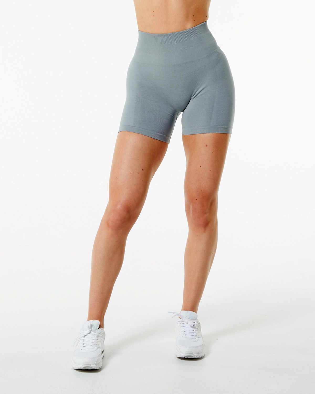 Alphalete Seamless Scrunch 4.5\