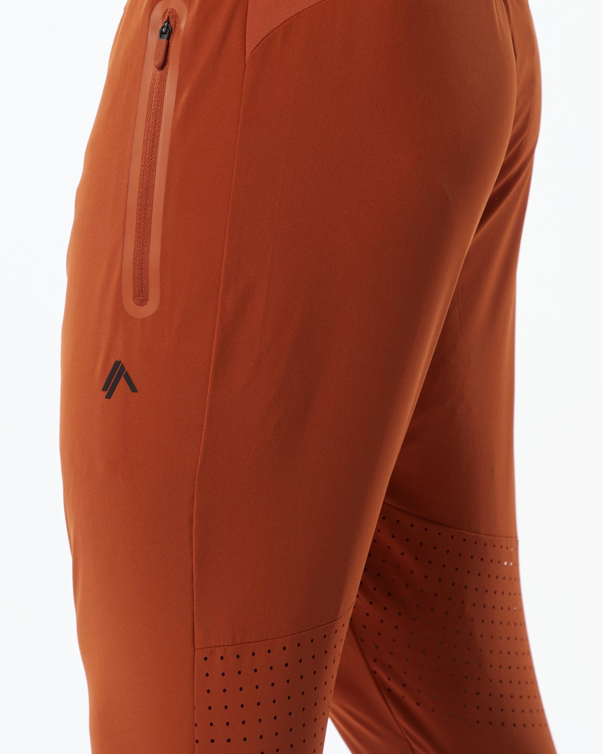 Alphalete Woven 4-Way Stretch 29