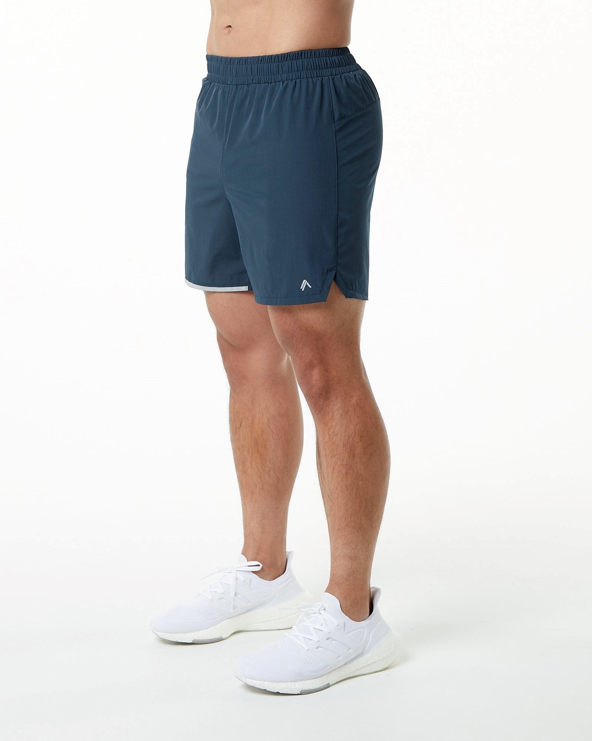 Alphalete Woven 4-Way Stretch 5