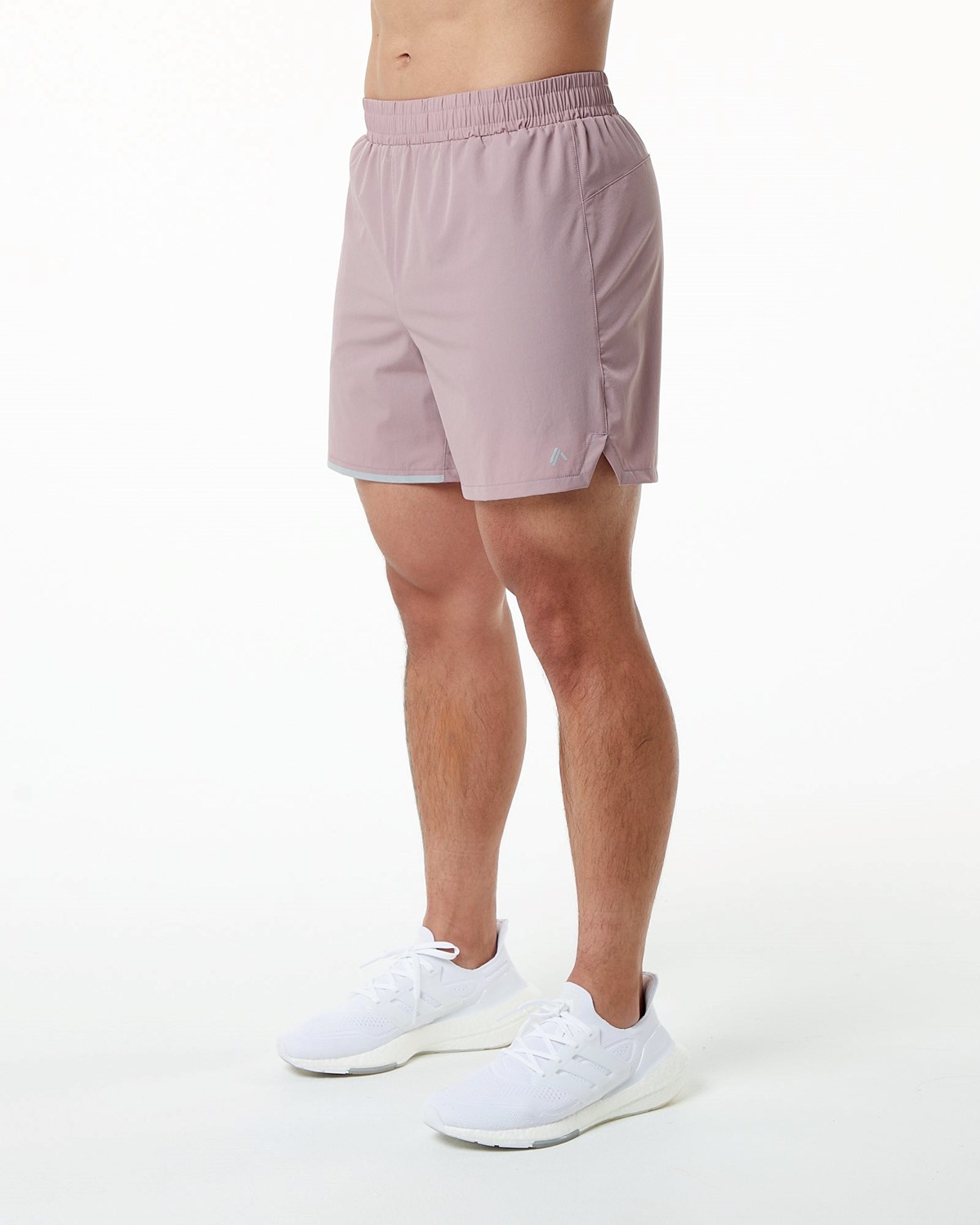 Alphalete Woven 4-Way Stretch 5